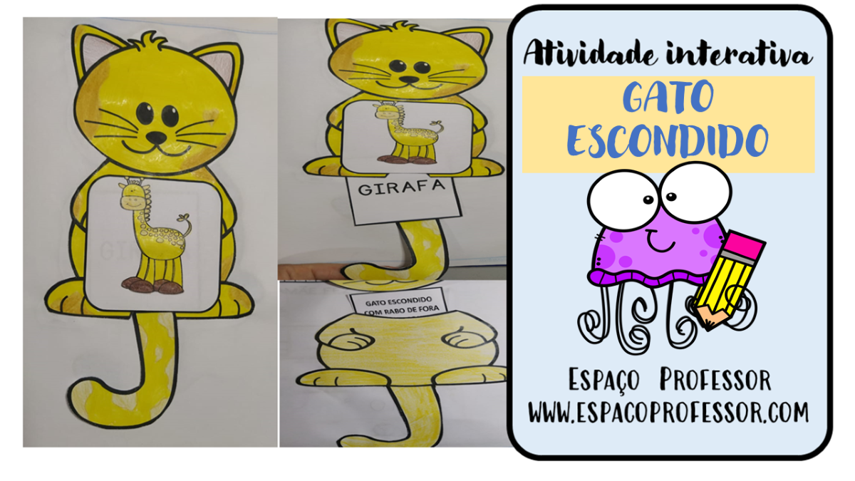 Jogo Caminho do Gato  Fonte de letra cursiva, Gatos, Jogos